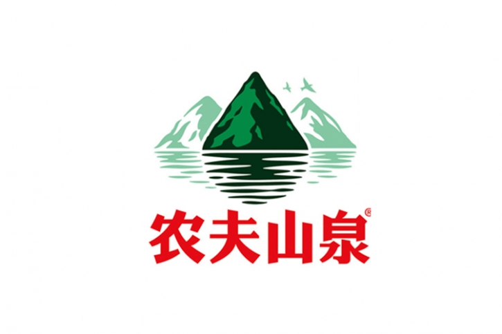 農夫山泉